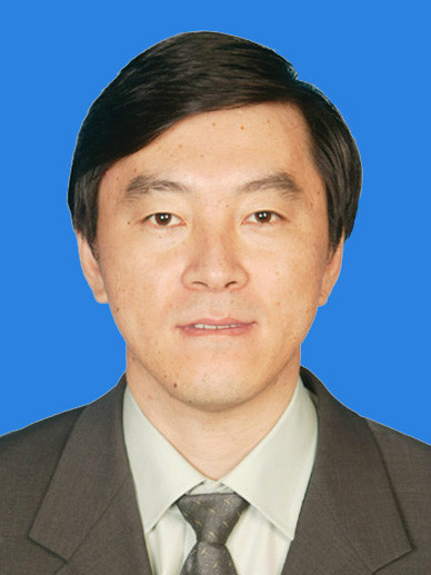官山月