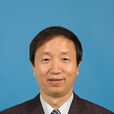辛彥懷 辛彥懷