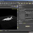 Houdini(三維計算機圖形軟體) Houdini(三維計算機圖形軟體)