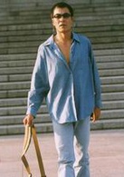 危情24小時(2004年滕華濤執導電視劇)
