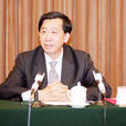 李新華(中國建材集團有限公司副董事長、黨委常委) 李新華(中國建材集團有限公司副董事長、黨委常委)