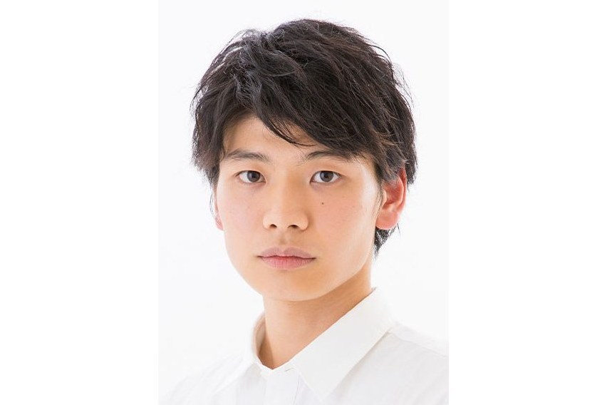 中山慎吾 中山慎吾