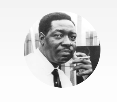 Otis Spann Otis Spann