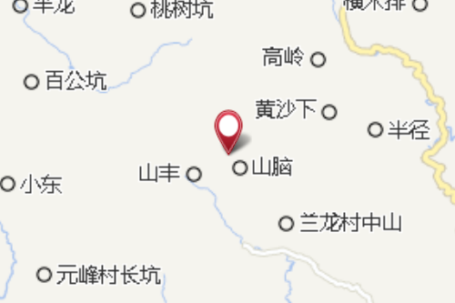 登雲山(地名) 登雲山(地名)