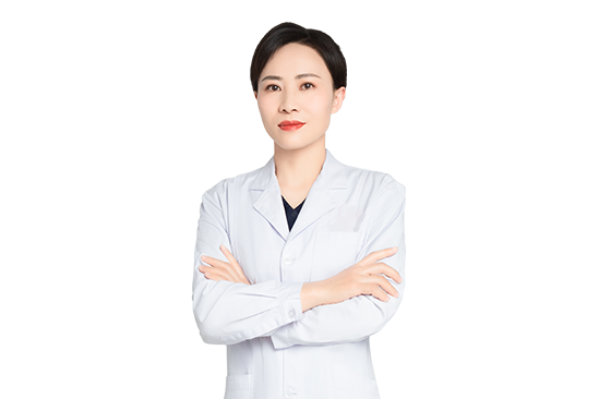 高丹(昆明藝星醫療美容醫院執業醫師) 高丹(昆明藝星醫療美容醫院執業醫師)