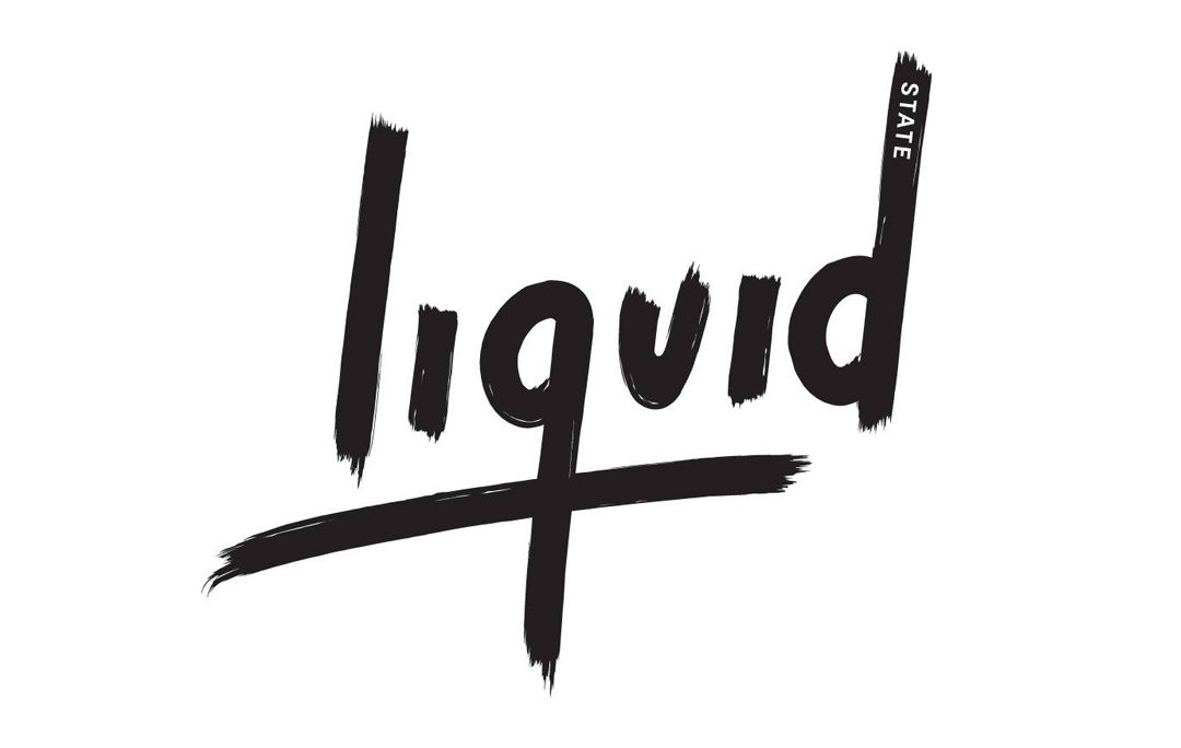 Liquid state(電子舞曲音樂品牌)