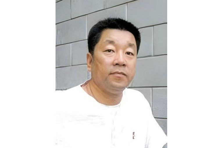 川村泰祐 川村泰祐