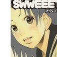 SWWEEET危險甜心