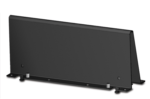APC AR8184 APC AR8184