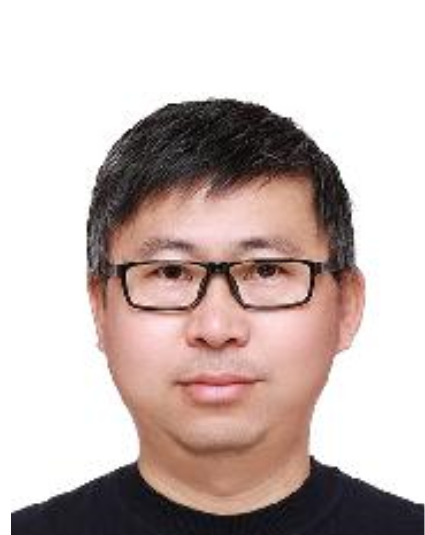金尚泰 金尚泰