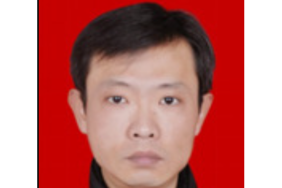 楊俊傑(江漢大學教務處副處長) 楊俊傑(江漢大學教務處副處長)