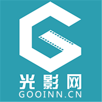 光影網 光影網