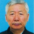 魏克倫(中國醫科大學盛京醫院兒科教授、博士生導師) 魏克倫(中國醫科大學盛京醫院兒科教授、博士生導師)