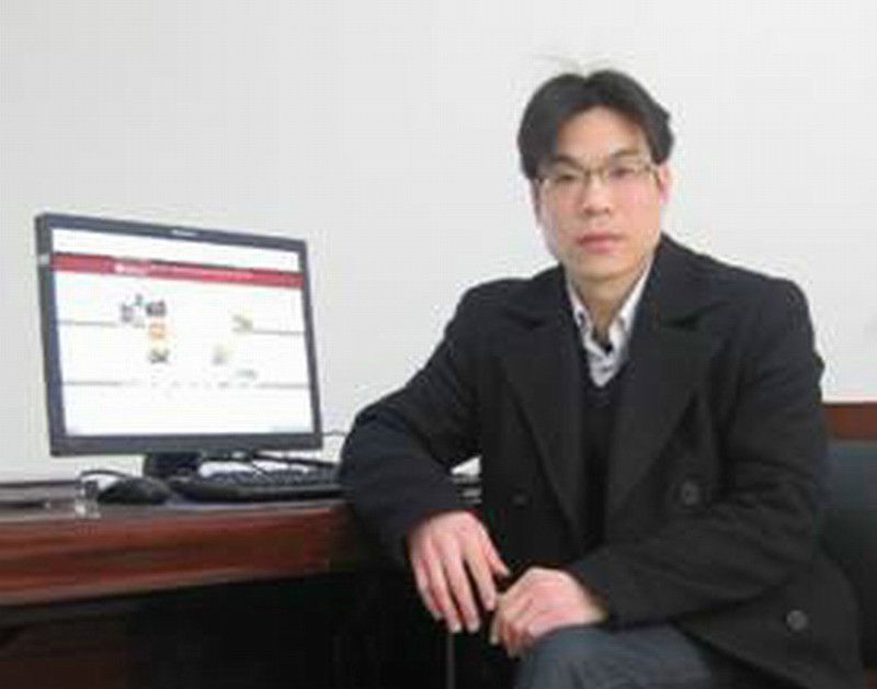 蔣加興 蔣加興