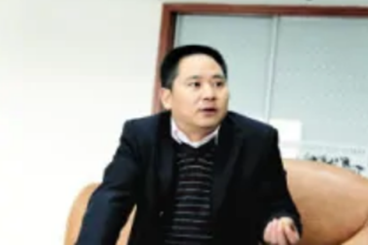 汪昌偉(十大創業創新傑出青年) 汪昌偉(十大創業創新傑出青年)