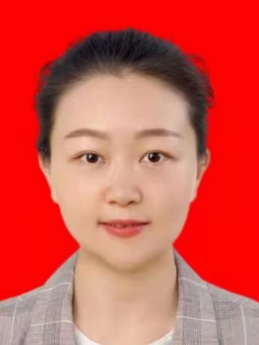 梁曦文(湖北省十堰市張灣區文化和旅遊局黨組成員、副局長) 梁曦文(湖北省十堰市張灣區文化和旅遊局黨組成員、副局長)