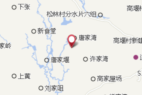 貓兒嶺(四川省地名) 貓兒嶺(四川省地名)