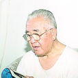 秦文彩