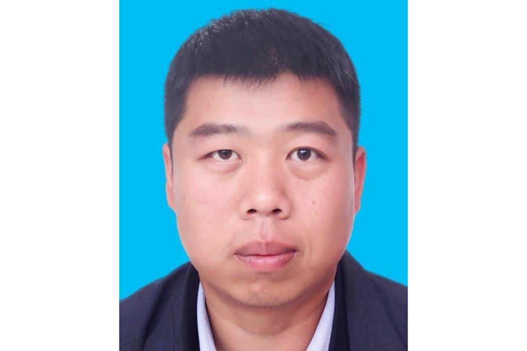 田昊(北京市豐臺區王佐鎮人民政府副鎮長) 田昊(北京市豐臺區王佐鎮人民政府副鎮長)