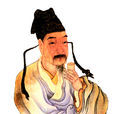 寄遠(杜牧詩作) 寄遠(杜牧詩作)