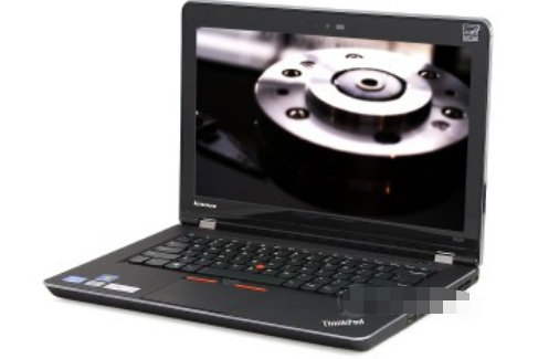 聯想ThinkPad S420 44016EC 聯想ThinkPad S420 44016EC