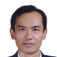 嚴貴林 嚴貴林