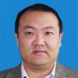 陳鑫海(天津大學語言科學中心講師) 陳鑫海(天津大學語言科學中心講師)