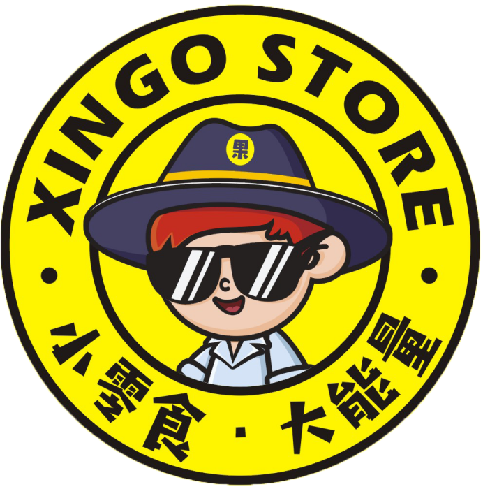 欣果鋪子 欣果鋪子