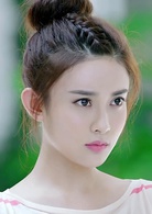 何所冬暖，何所夏涼(2016年賈乃亮、王子文主演電視劇)