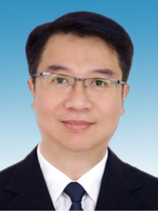 黃智勇(福建省泉州市鯉城區紀委副書記、區監委副主任、四級調研員) 黃智勇(福建省泉州市鯉城區紀委副書記、區監委副主任、四級調研員)