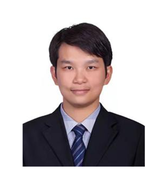 孫浩(中國軍網智媒工作室VR團隊負責人) 孫浩(中國軍網智媒工作室VR團隊負責人)