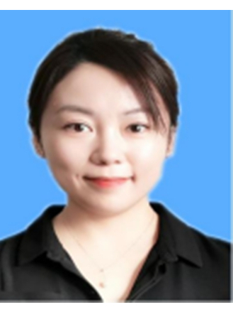 李瑩(遼寧省瀋陽市瀋河區商務局副局長) 李瑩(遼寧省瀋陽市瀋河區商務局副局長)
