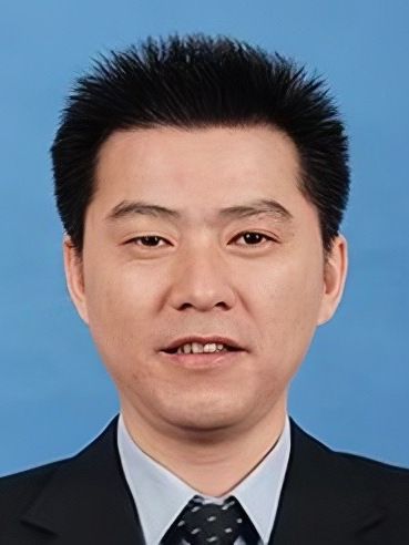 陸捷(國家菸草專賣局黨組成員、副局長) 陸捷(國家菸草專賣局黨組成員、副局長)
