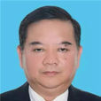 劉延學 劉延學