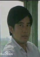 原鄉人(李行執導電影)