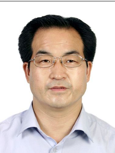 趙法生 趙法生