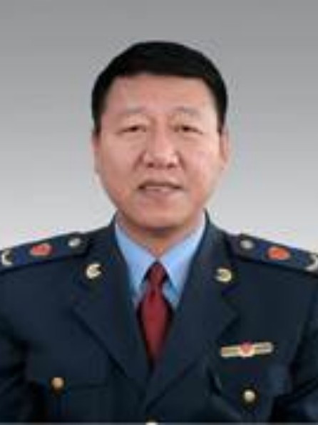 王文(遼寧省營口市西市區市場監督管理局黨組成員、副局長) 王文(遼寧省營口市西市區市場監督管理局黨組成員、副局長)