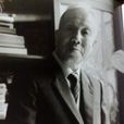 黃達聰 黃達聰