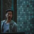 鄧立鋼(電視劇《漂白》中的角色) 鄧立鋼(電視劇《漂白》中的角色)