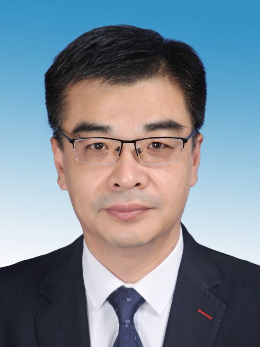 李炳剛(山東省青島市西海岸新區管委辦公室黨組成員、青島西海岸新區調查研究中心主任) 李炳剛(山東省青島市西海岸新區管委辦公室黨組成員、青島西海岸新區調查研究中心主任)