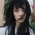 吳孟珂(荷蘭籍華裔女演員、舞蹈家) 吳孟珂(荷蘭籍華裔女演員、舞蹈家)