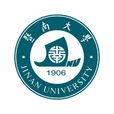 暨南大學
