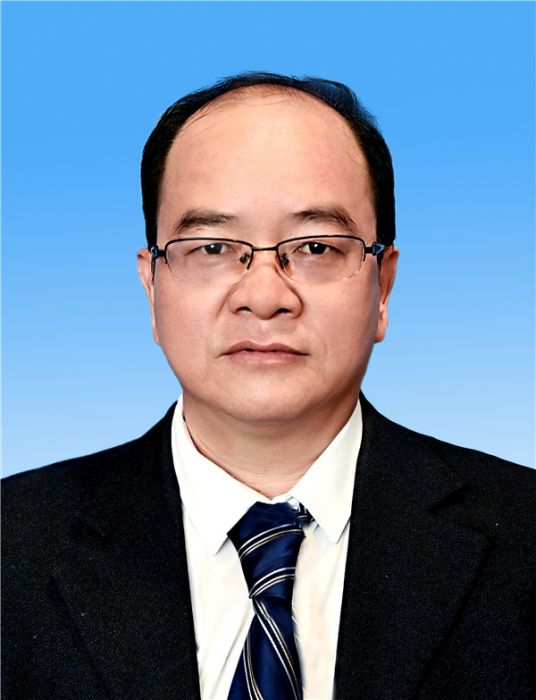 閆衛平(山西大學國際教育交流學院院長) 閆衛平(山西大學國際教育交流學院院長)
