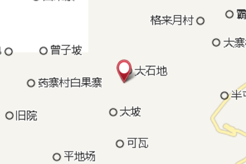 下對門 下對門