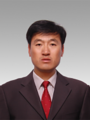 馮昌明(遼寧省鐵嶺市西豐縣應急管理局黨委委員、副局長) 馮昌明(遼寧省鐵嶺市西豐縣應急管理局黨委委員、副局長)