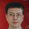 李生榮(陝西省商務廳副廳長) 李生榮(陝西省商務廳副廳長)