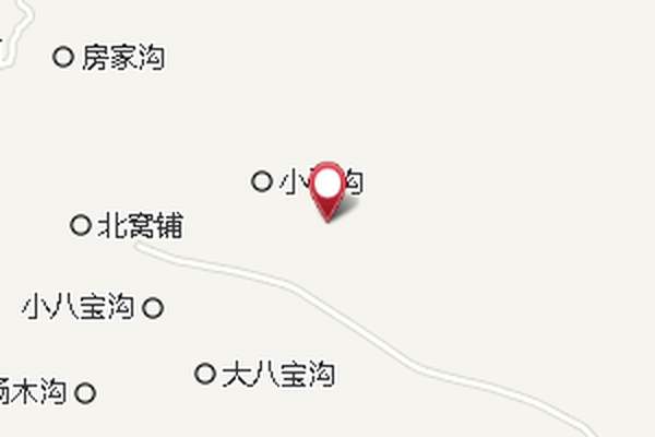 路張溝 路張溝