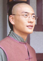 英雄·刀·少年(英雄刀少年)