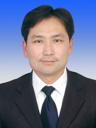 于海龍(北京市延慶區人力資源公共服務中心主任) 于海龍(北京市延慶區人力資源公共服務中心主任)