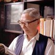 茅以升(中國土木工程學家、橋樑專家、工程教育家)